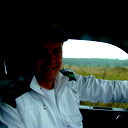 Владимир Ермаков