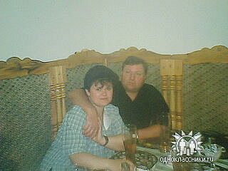 Ольга Кайкы (Язаджи)