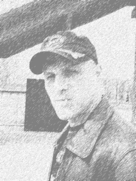 Андрей Воротнев