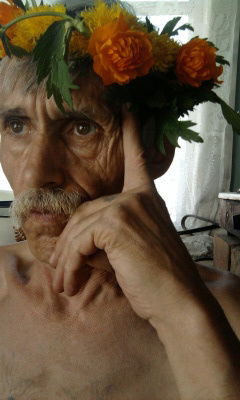 Сергей Попов