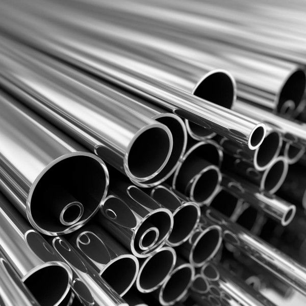 Анастасия Калинина