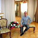 Иван Голиков