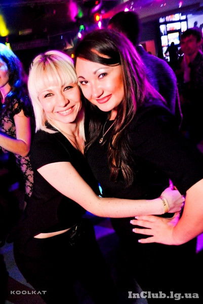 Яна Пинахина