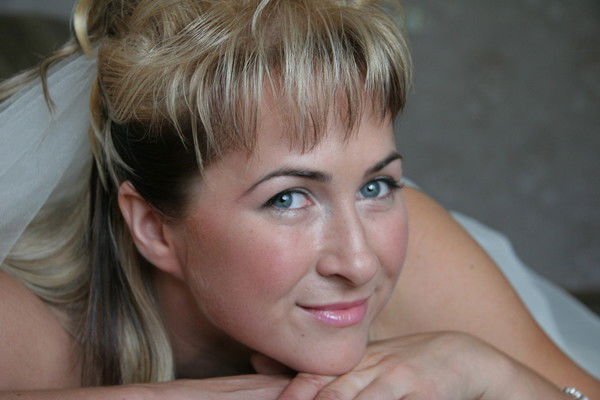 Ольга Ячкова