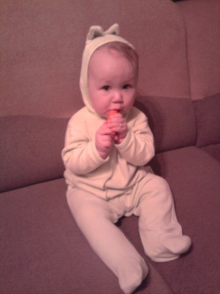 Мария Журкова