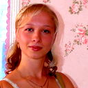 Татьяна Сущинская
