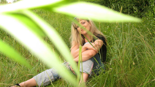 Оксана Ющенко