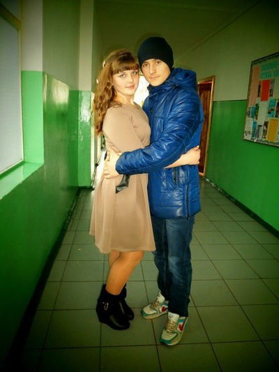 Дима Пичкур