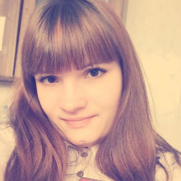 Ирина Елкина