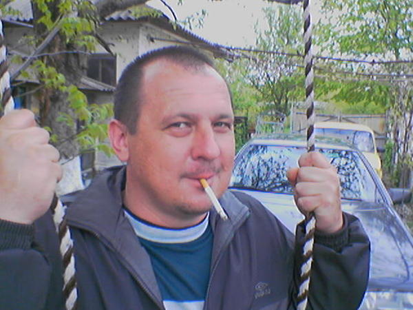 Неизвестно Неизвестно