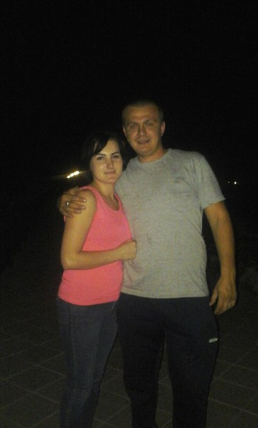 Анастасия Кряжеполова