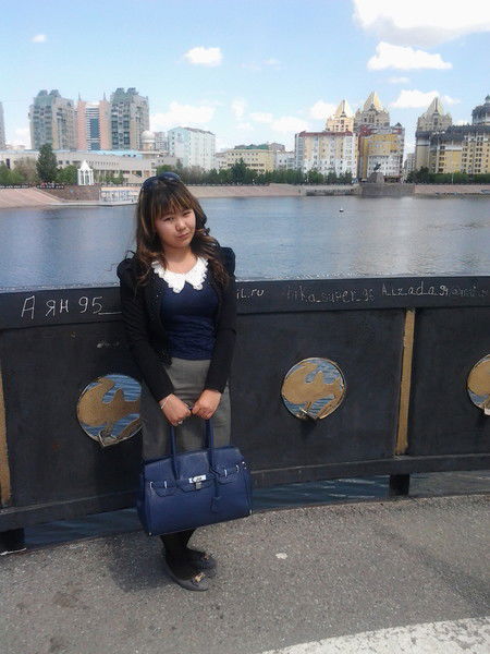 Жизнь Для Меня Танец