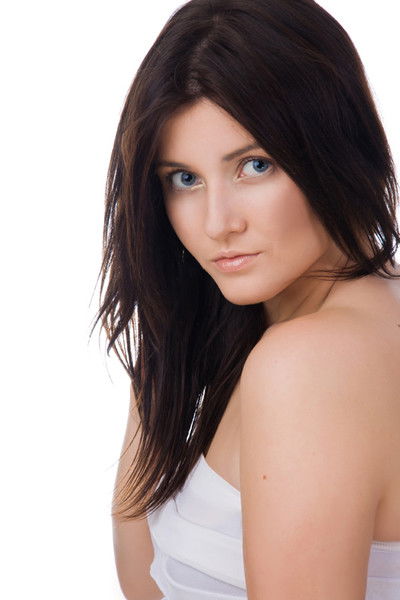 Анастасия Налимова