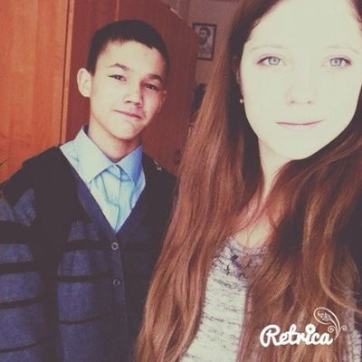 Евгений Веркин