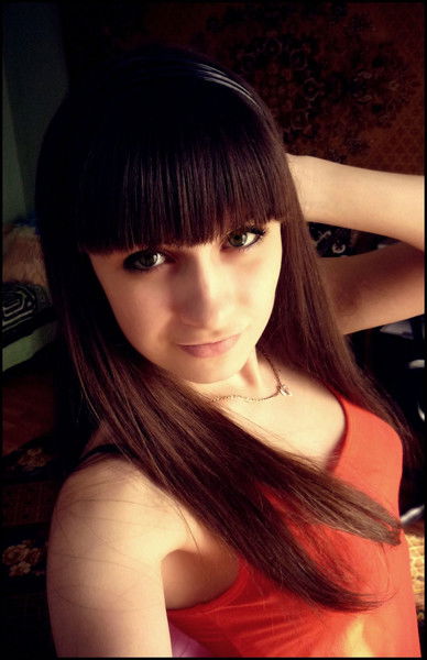 Наталья Скребецкая