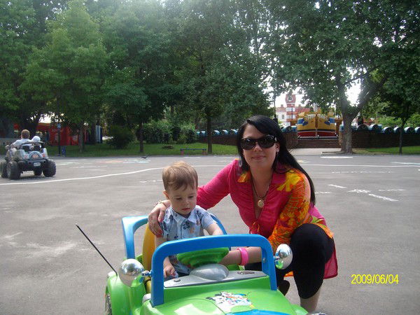 Снежана Туманова