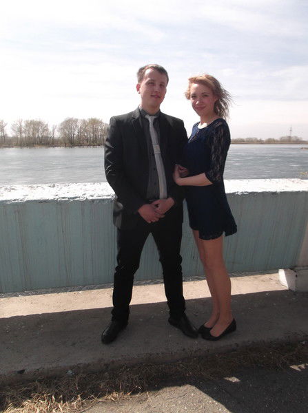 Славетский Из Константы