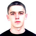 Артём Комаров