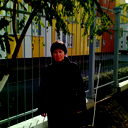 Лариса Акулич