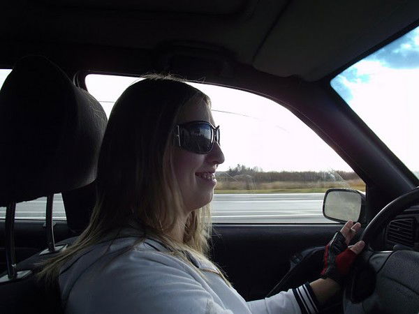 Надежда Зиновьева