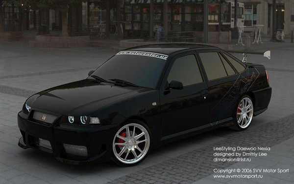 Женя Шишкарев