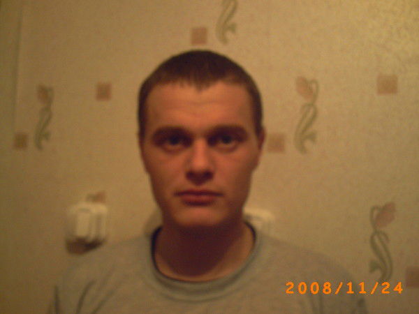 Александр Клейменов