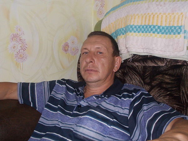 Андрей Балобанов