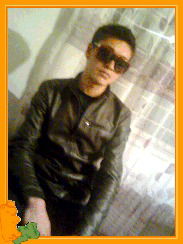 Азим Доктурбеков