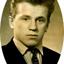 Владимир Андреев