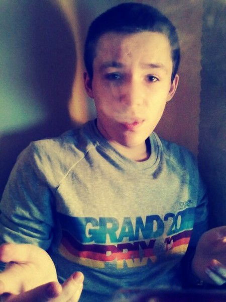 Влад Маламура