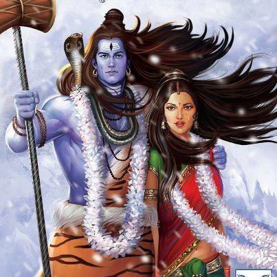 Денис Довгань