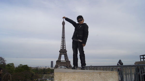 Айнура Карабекова