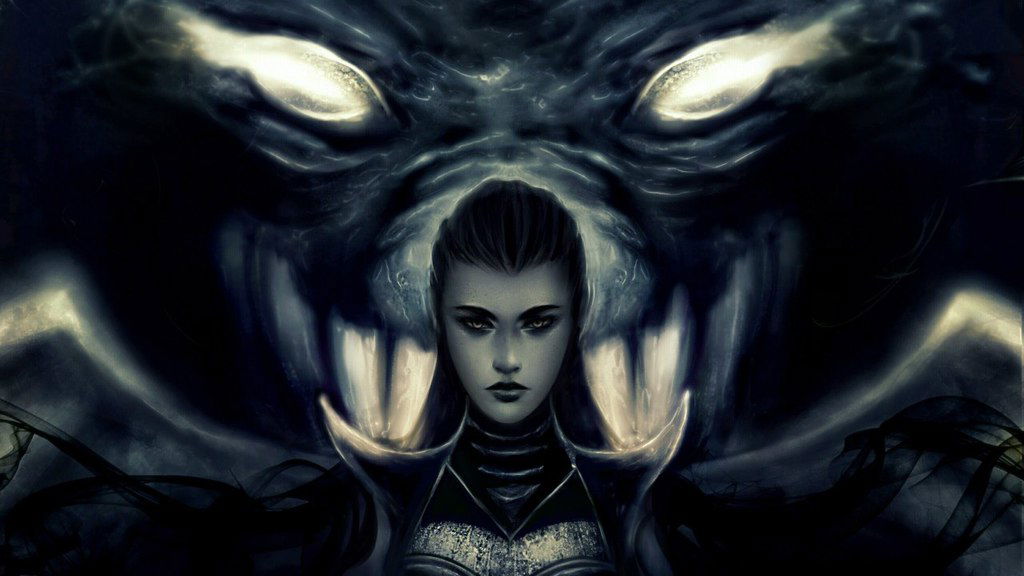 Ольга Гречишкина