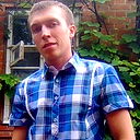 Сергей Бурындин