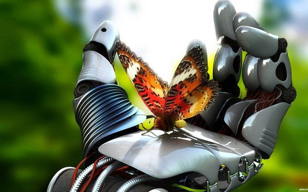 Макс Наенко