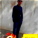 Merdan Annayev