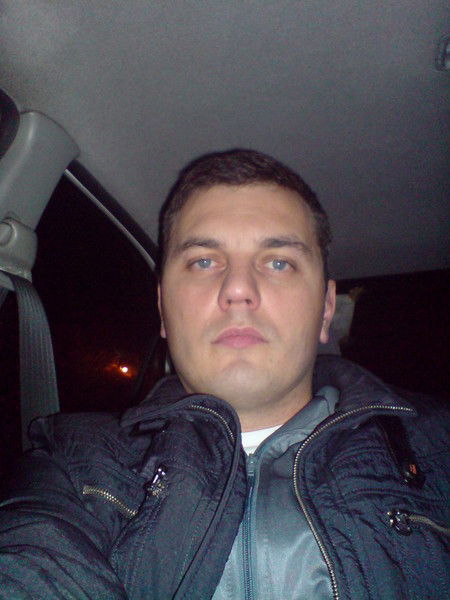 Роман Гришин