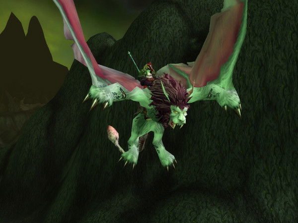 Лена Шестакова