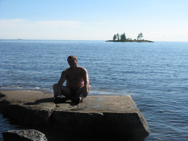 Сергей Аппанель