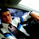 Дмитрий Яфанов