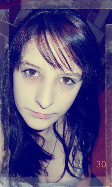 Елена Родионова