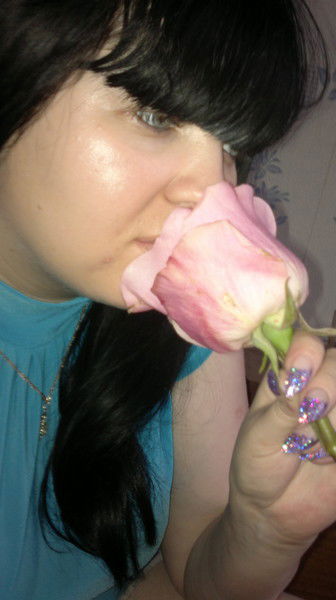 Елена Васильева