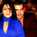 Lilit Lilit