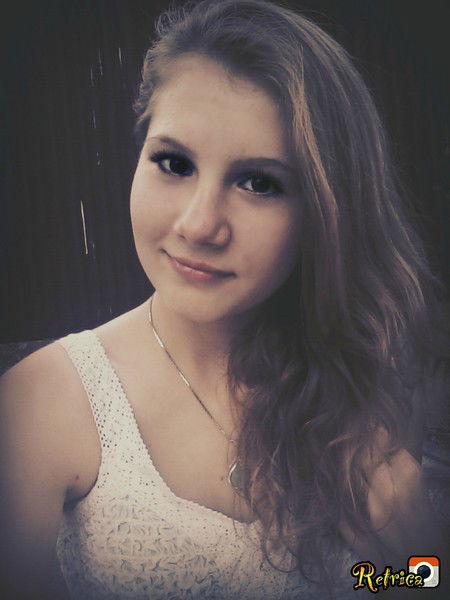 Счастье_Снова_ В_Моде)