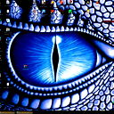 Илья Русаков