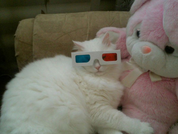 Равиль Рамазанов