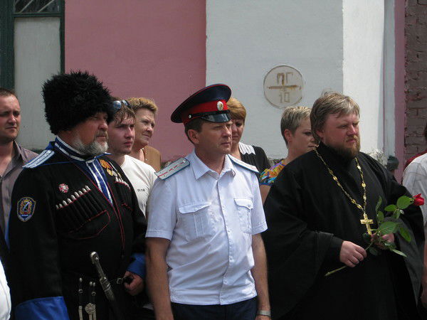 Иван Медведев