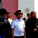 Иван Медведев