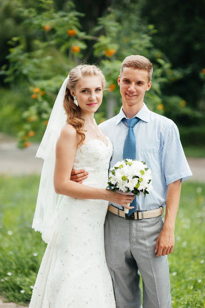 Татьяна Пацалова