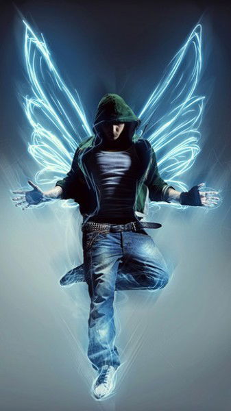 Мадияр Абыкаев